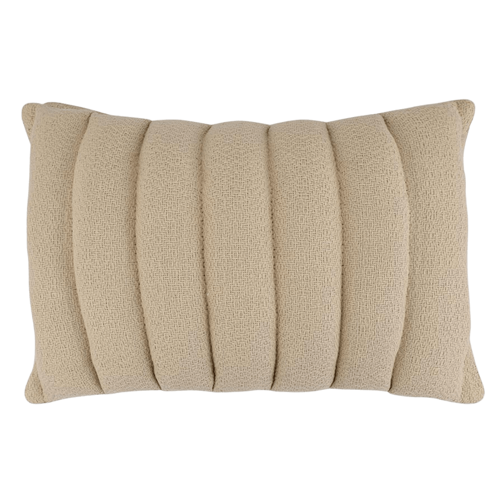 Чехол на подушку Desert Waves 30х45 см