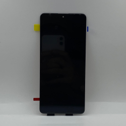 Дисплей Xiaomi Redmi Note 13 Pro 5G/Poco X6 5G (23122PCD1G) Оригинал