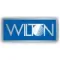 Тиски сверлильные Wilton Q75, 75х80 мм