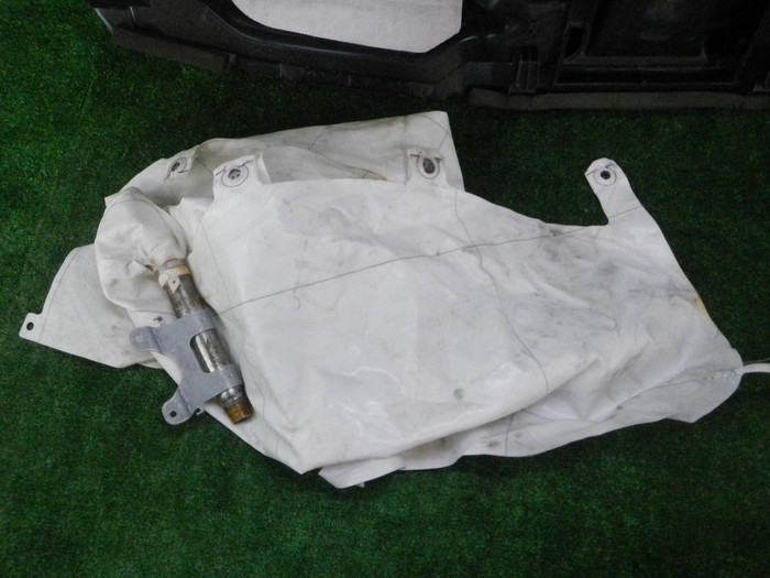 DSCN9357.JPG