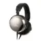 Audio-Technica ATH-AP2000Ti