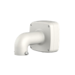 Настенный кронштейн для видеокамеры Dahua DH-PFB302S
