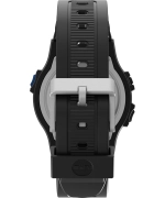 Наручные часы Timex TW5M54400