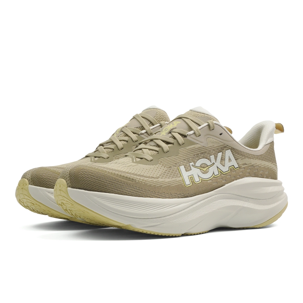 Кроссовки мужские Hoka Skyflow