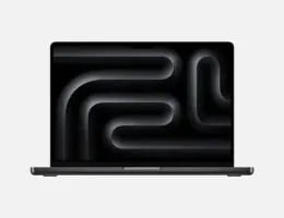 MacBook Pro 14 M4 Pro