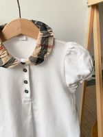 Поло Burberry, 104