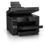 МФУ Epson L15150, A3+, 32 стр./мин, WiFi, цветной
