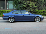 Alpina B10