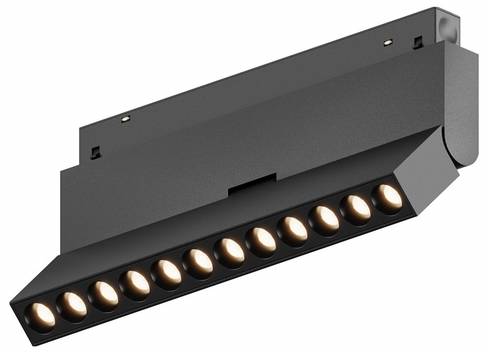 Накладной светильник Hesby Lighting ElDeko HSBL_0085