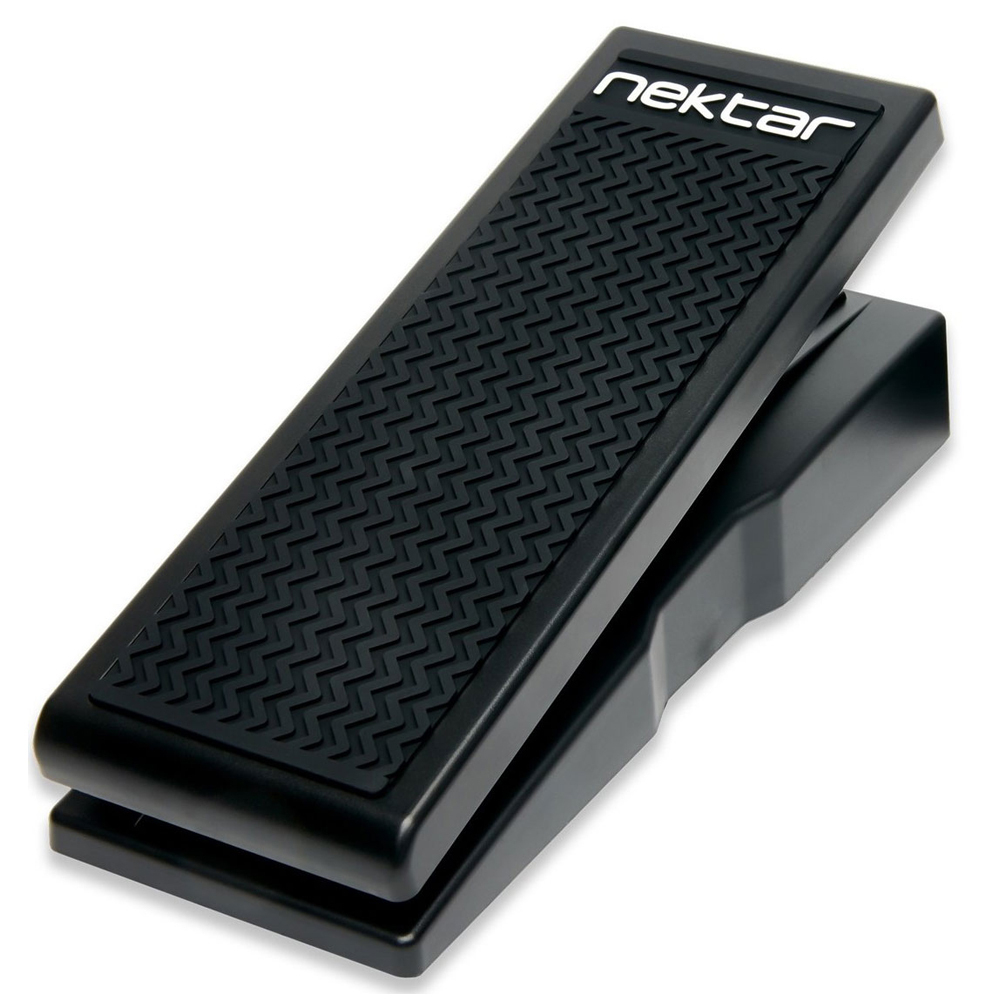 Nektar NX-P