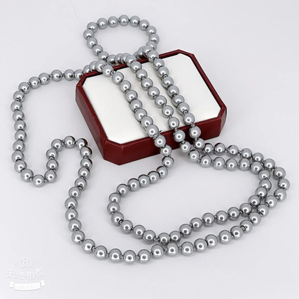 Колье Jewelry - 117