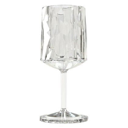 Бокал для вина 200мл Koziol Superglas Club No.9