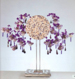 Floral Art Structures 2