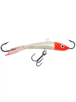 Балансир рыболовный CLASSIC-7 74mm 2 штуки 16 г.
