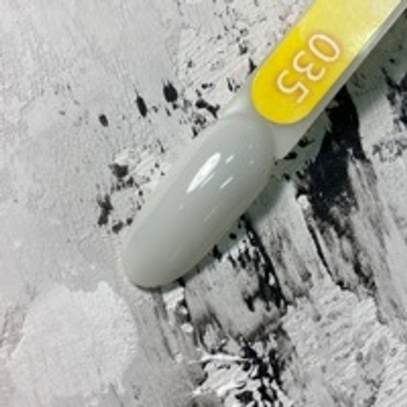CrazyLak 35 10мл