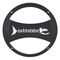 Грили DL Audio Barracuda 200 Grill Black