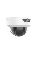 Видеокамера UNV 8 MP IPC328LE-ADF28K-G