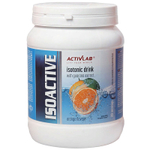 ActivLab Isoactiv (630 гр.)
