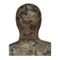 Гидрокостюм Marlin Camoskin Pro Green 5 мм куртка