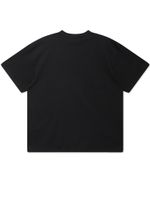 Футболка Кор. Рукав Hated T-shirt