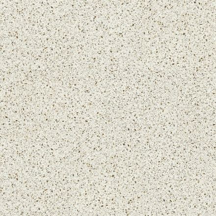 Moduleo Roots Lugano 46820
