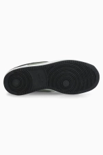 Кроссовки Nike Court Vision Low