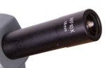 Микроскоп Levenhuk 700M