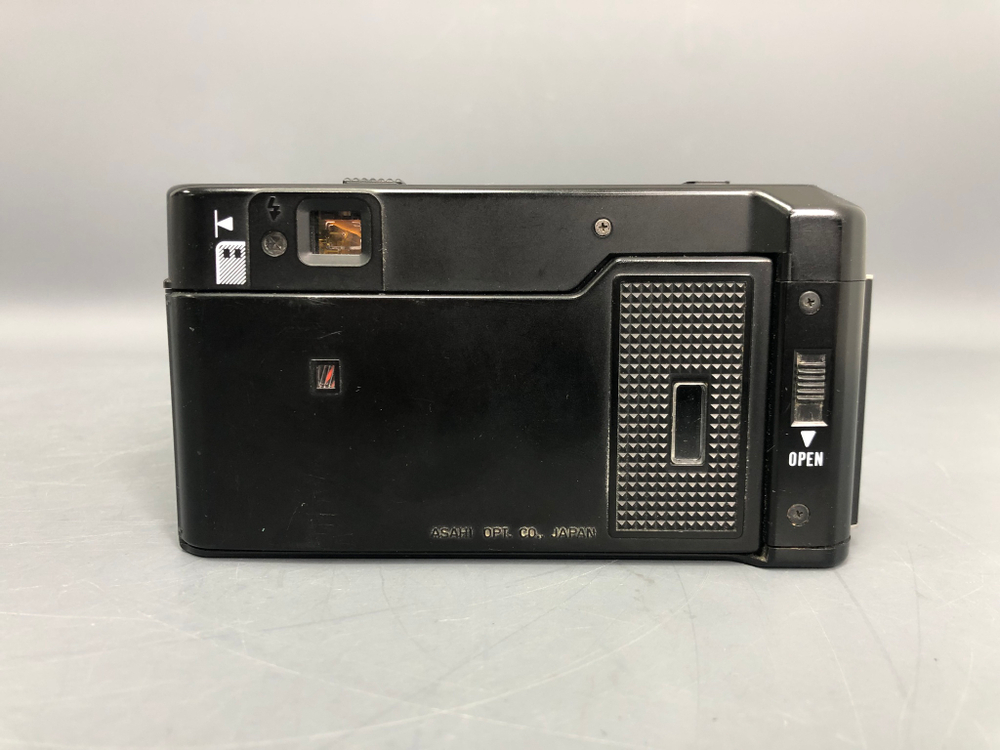 Pentax PC35AF-M