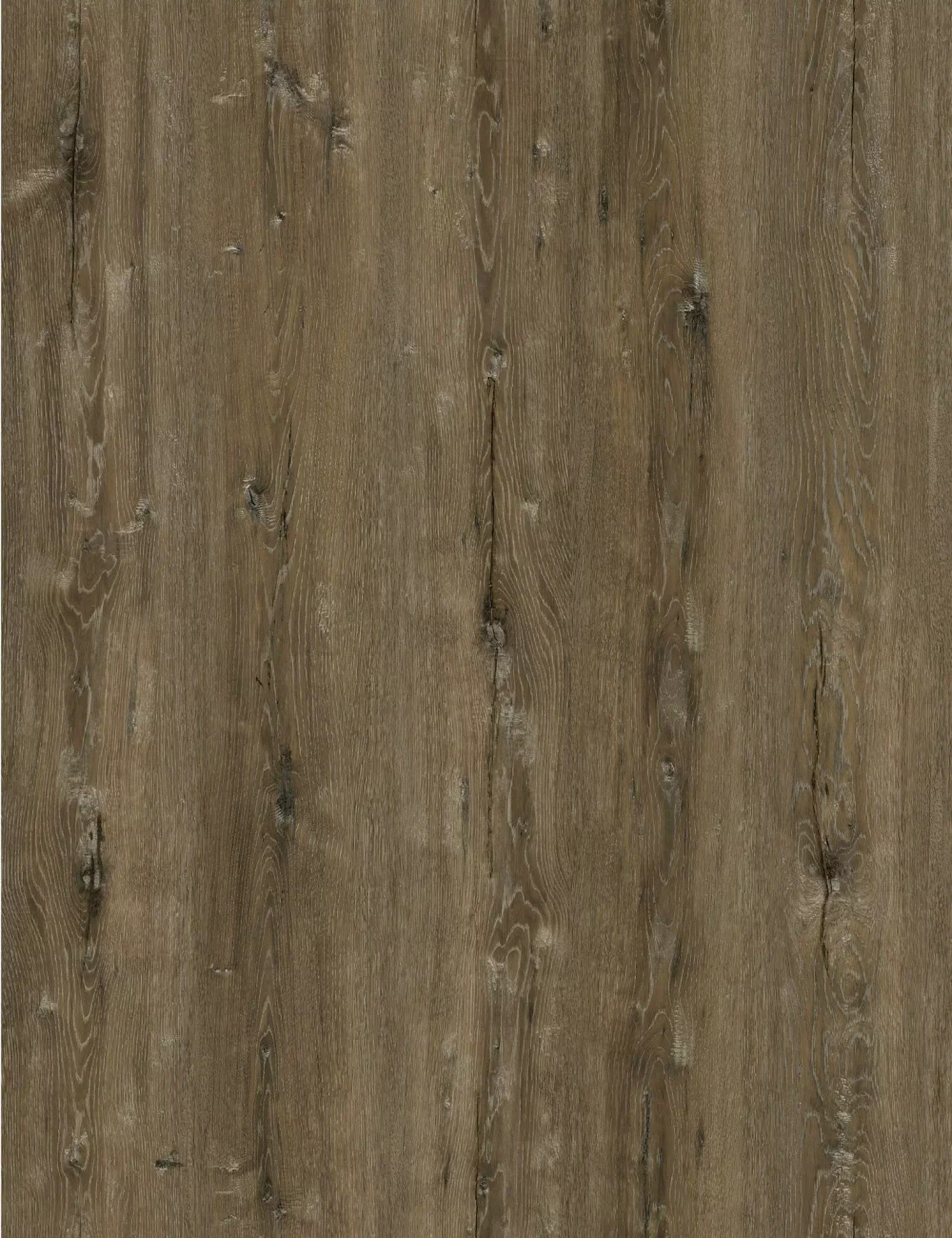 Ламинат Kronostar Eco-Tec Дуб Миллениум D2079