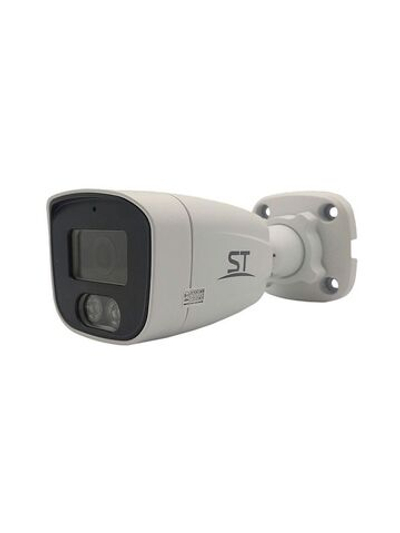 Видеокамера ST-SX4541 LIGHT 4Мп (2,8мм)