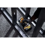 Винтоверт DeWalt DCF850D2T-QW