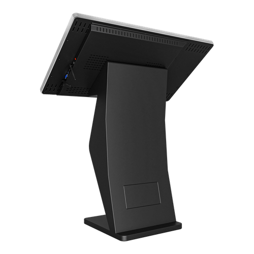 Интерактивный стол Neo 43"