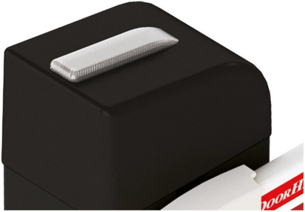 Комплект DoorHan BARRIER-PRO-4000