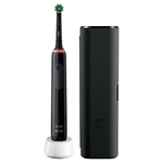 Зубная щетка Braun Oral-B Pro 3/D505.513.3X электрическая