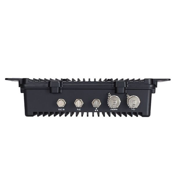 eBOX800-900-FL-NP