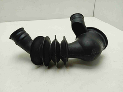 HW50-12866ME кт191 Сливной патрубок для стиральной машины Haier HW50-12866ME б/у