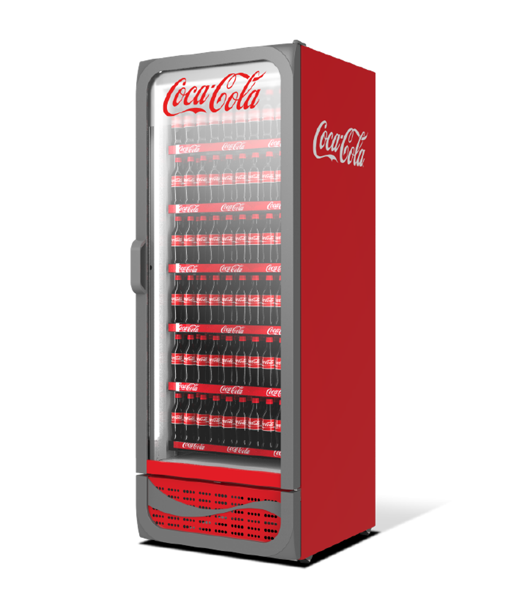 Уплотнитель для холодильного шкафа ICOOL-800C размер 1780*770 мм (005)