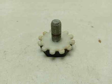 AWG235/1 кт179 Ножка для стиральной машины Whirlpool AWG235/1 б/у