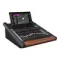 Behringer Wing Compact Black