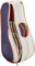 Сумка Wilson Heritage V2 6 Pack