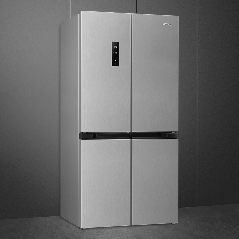SMEG FQI48XE