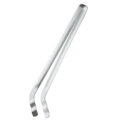 Roesle Щипцы для гриля 35см 25061