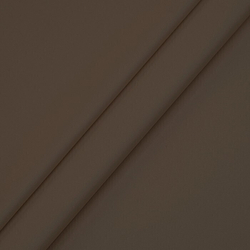 Велюр Джуси 05