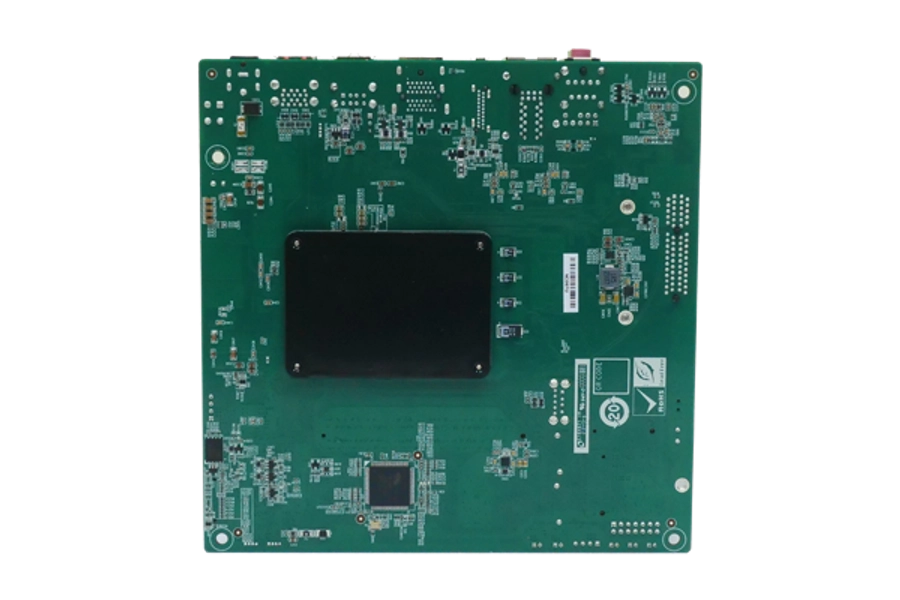 KINO-ASL-R4