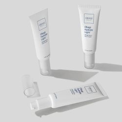 Obagi Medical Увлажняющий и смягчающий крем Hydrate Light 48 гр