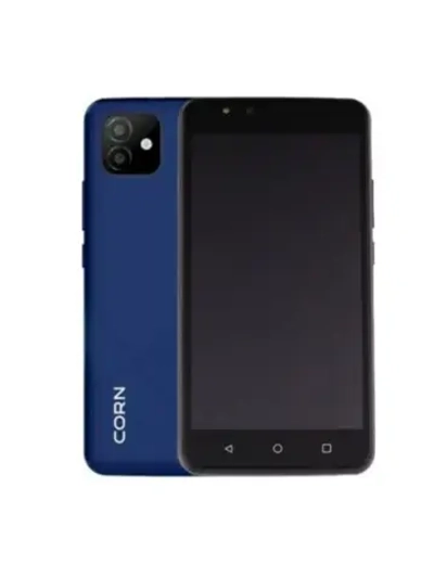5" Смартфон X50 2/16 ГБ CRN-X50-DKBL DARK BLUE