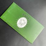Салфетка для чистки серебра 17х17 см