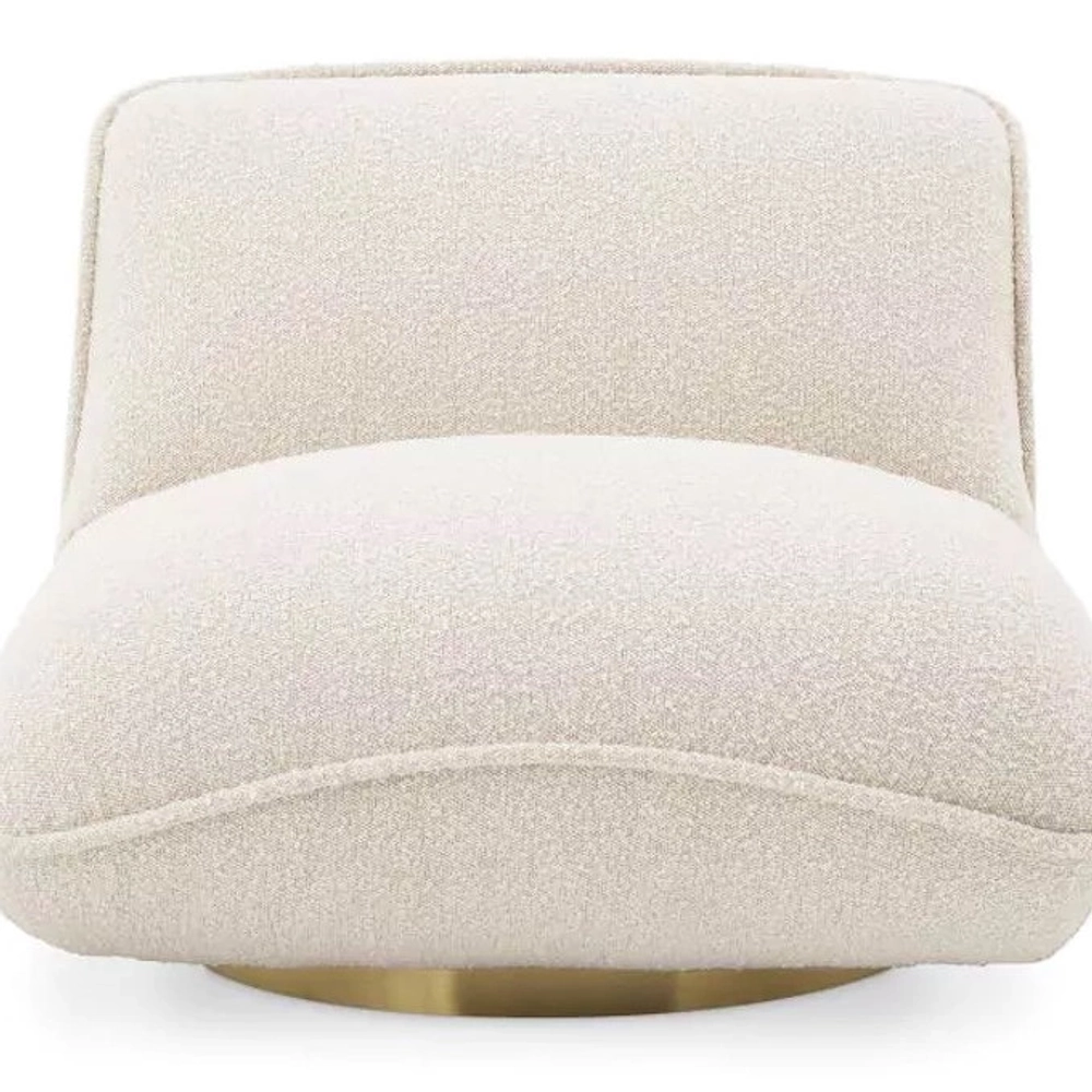 Кресло Relax CHAIRS AND SOFAS