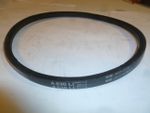 Ремень приводной гладкий (А630Li 660Lw) для TSS DMR600L/DMD1000/V-Belt