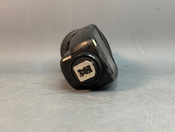 Profoto A1X AirTTL for Nikon